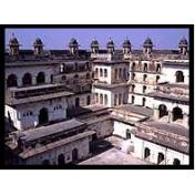 -orchha chattries.jpg