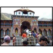 Badrinath-4871_0.jpg