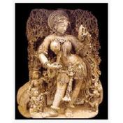 Belur.JPG
