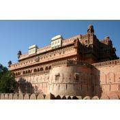 Bikaner_Junagarh_Fort__6_day.jpg