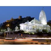 Birla-Mandir-Jaipur.jpg