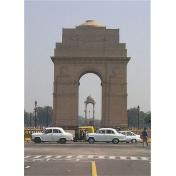 Day 01 (Delhi, Agra, Jaipur, Neemrana and Amritsar 8 NIGHTS  9 DAYS) Delhi.jpg