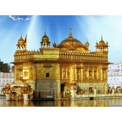 GoldenTemple.jpg