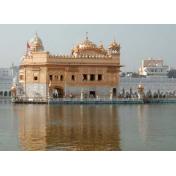 Goldentemple...jpg