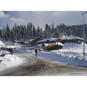 Gulmarg_Center.jpg