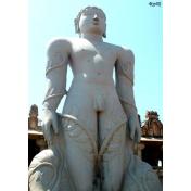 Jain_Saint_Gommateshwara.jpg