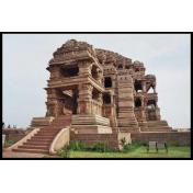 KHAJURAHO_TEMPLE[1].JPG