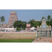 Kapaleeshwarar-Temple-Chennai.jpg