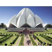 LotusTemple.jpg