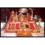 MaaVaishnodevi.jpg