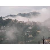 Mussoorie.jpg