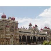Mysore_Palace.jpg