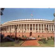 Parliament-House-Delhi.jpg