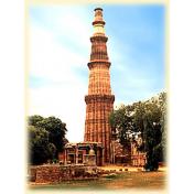 Qutub_Minar_Delhi[2].jpg