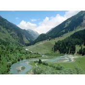 SONMARG.jpg