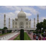 Taj-Mahal-Agra-.jpg