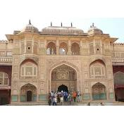 amber-palace-jaipur.jpg