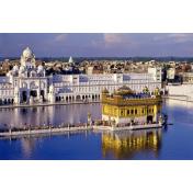 amritsar-sikh-goldentemple.jpg