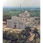 anandpursahib.jpg