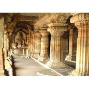 badami-caves.jpg