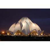 bahai_lotus_temple_new_delhi.jpg