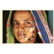bhuj-tribal-woman.jpg