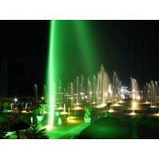 brindavan_garden_fountain.JPG