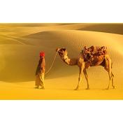 camel-man-rajasthan.jpg