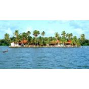 cocobay-backwater-resort.jpg