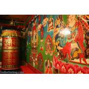 darjeeling-wall-paintings.jpg