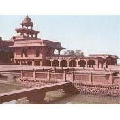 fatehpur-sikri.jpg