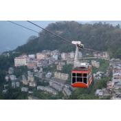 gangtok.jpg