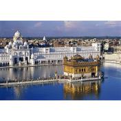 golden-temple-750.jpg