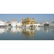 golden-temple-amritsar.jpg