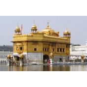 golden_temple.jpg