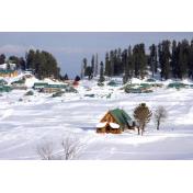 gulmarg-Srinagar-kashmir.jpg