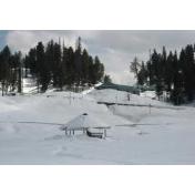 gulmarg1.jpg