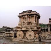 hampi.jpg