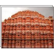 hawa-mahal.jpg