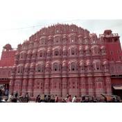 hawa_mahal_jaipur.jpg