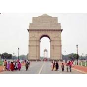 india-gate.jpg