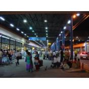 indira-gandhi-international-igi-airport-.jpg