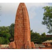 jallianwala-bagh2.jpg