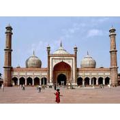 jama-masjid-delhi.jpg