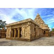 kanchipuram.jpg