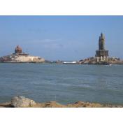 kanyakumari.jpg