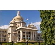 karnataka_major-attractions.jpg
