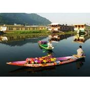 kashmir-dal-lake.jpg