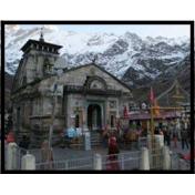 kedarnath.jpg