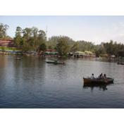 kodaikanal_lake.jpg